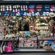 What to Bring from Venice